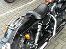 Attachment 177100