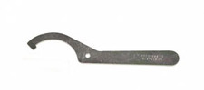 Attachment 177494
