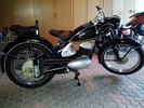 Attachment 177610