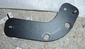 Attachment 178640