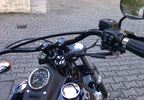 Attachment 178647