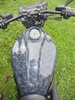 Attachment 178821
