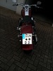 Attachment 179666