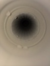 Attachment 179761