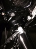 Attachment 180577