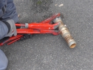 Attachment 183145