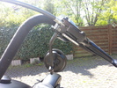 Attachment 184153