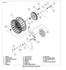 Attachment 184248