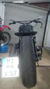 Attachment 184454