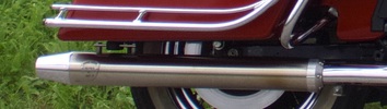 Attachment 184674