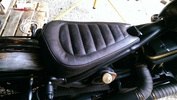 Attachment 184871
