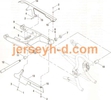 Attachment 184938