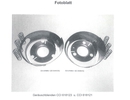 Attachment 184953