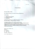 Attachment 184954