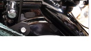Attachment 184959