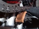 Attachment 185100