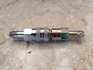 Attachment 185237