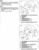 Attachment 185258