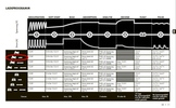 Attachment 185347