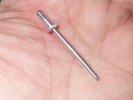 Attachment 185353