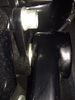 Attachment 185521