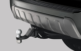 Attachment 185869