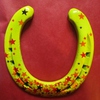 Attachment 186077