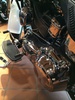 Attachment 186159