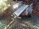 Attachment 186194