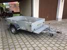 Attachment 186325