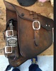 Attachment 186714