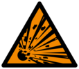Attachment 187188