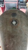 Attachment 187249
