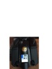 Attachment 187281