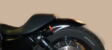 Attachment 187384