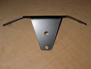 Attachment 187872