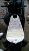 Attachment 189231