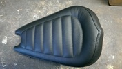 Attachment 189233