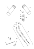 Attachment 189464