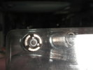 Attachment 189841