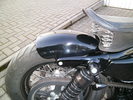 Attachment 190391