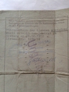 Attachment 190455