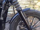Attachment 191240