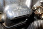 Attachment 191671