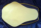 Attachment 192501