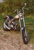 Attachment 192743