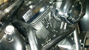 Attachment 194287