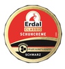 Attachment 194431