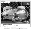 Attachment 194558