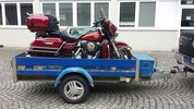 Attachment 194712